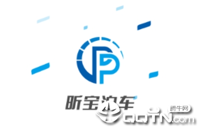 꿱�����app