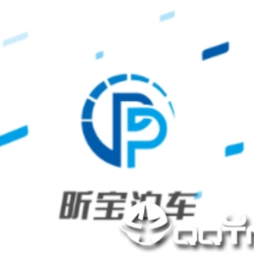 꿱�����app