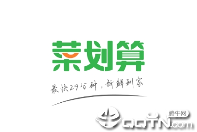 �˻���app