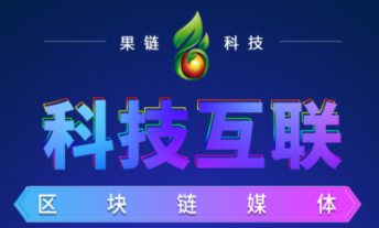 ����app