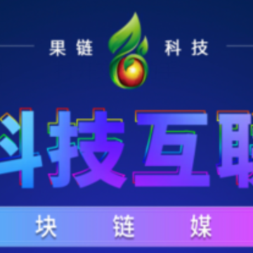 ����app