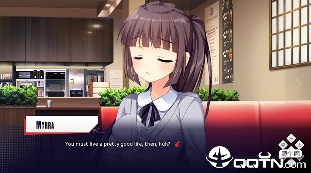 ���ǿɰ�������