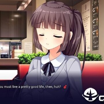���ǿɰ�������