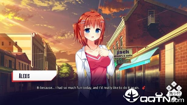 ���ǿɰ�������