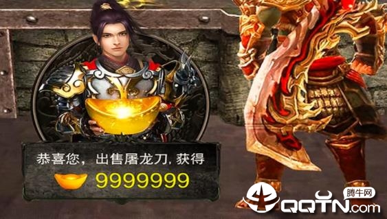 ����֮��Ӧ�ñ���