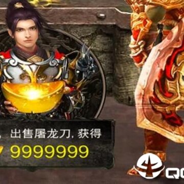 ����֮��Ӧ�ñ���