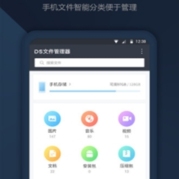 DS�ļ�������app