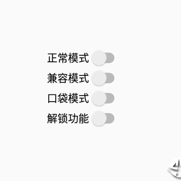 ��ȫ����