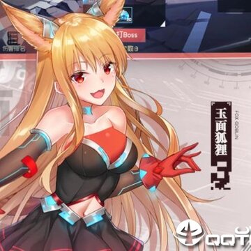 ǰ�������Ӧ�ñ���