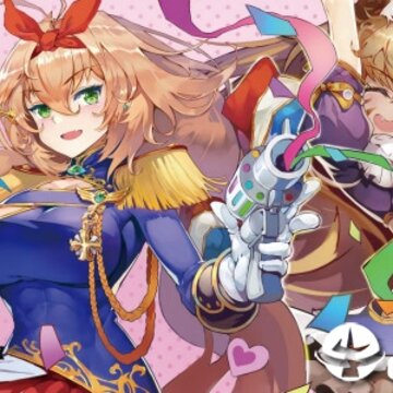 伊妮莉丝腾讯版 伊妮莉丝腾讯版