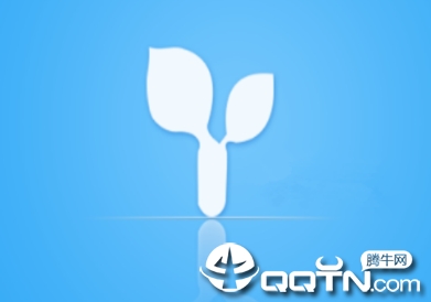 LEDרҵ��app