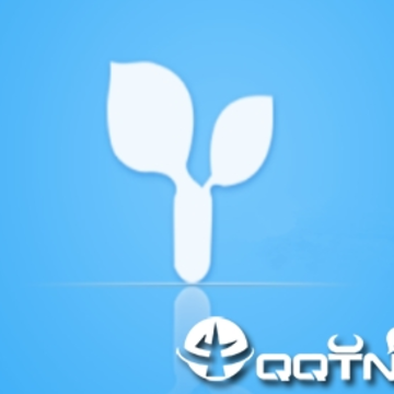 LED专业版app LED专业版app