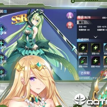ǰ������ջ�Ϊ��