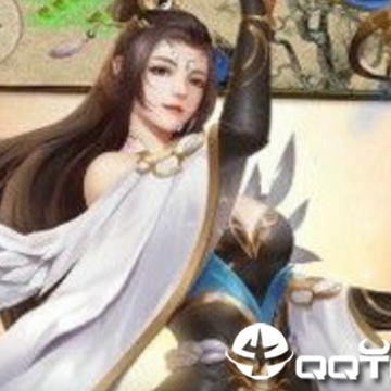 天权神途官方版 天权神途官方版
