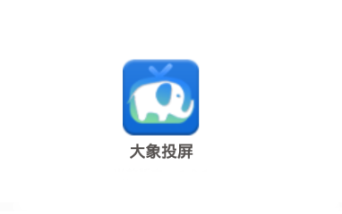 ����Ͷ��app