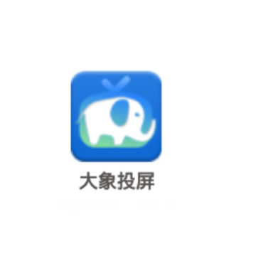 ����Ͷ��app