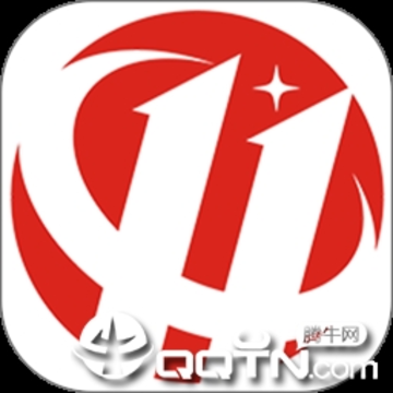 ����ͨapp