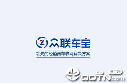 ��������app