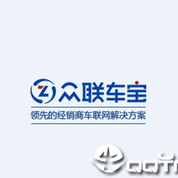 众联车宝app 众联车宝app