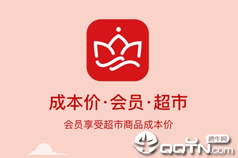 С�쵺