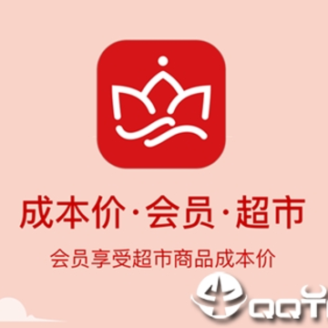 С�쵺