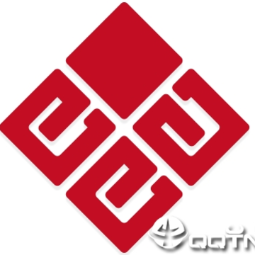 和达科技园app 和达科技园app