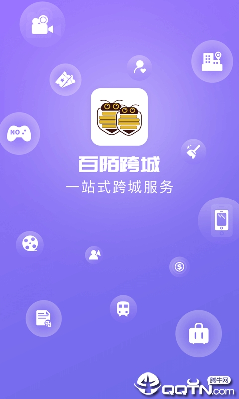 ��İ���app