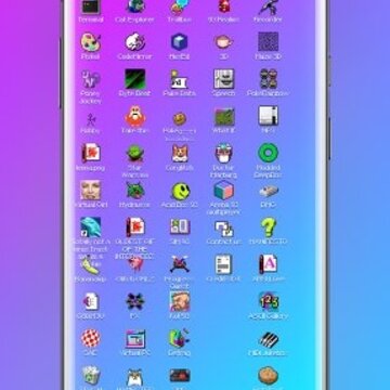 Windows93�ֻ���