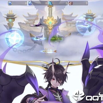 ������Ӧ�ñ���