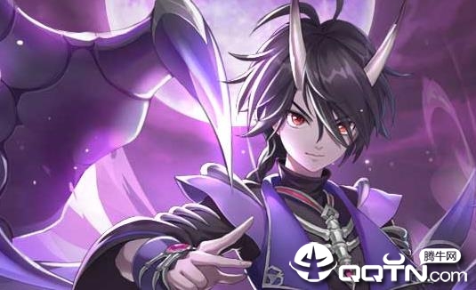 修罗王华为版 修罗王华为版