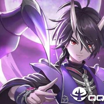 修罗王华为版 修罗王华为版