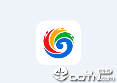 �˲Ÿ���app