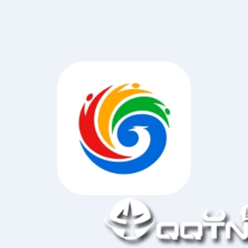 �˲Ÿ���app