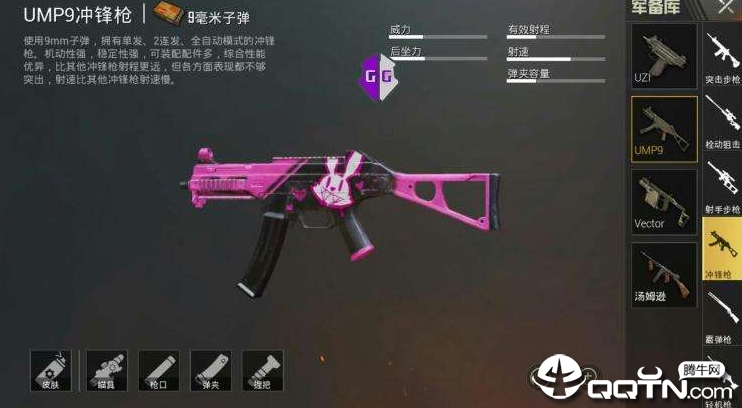 �̼�ս��ǹƤ����������