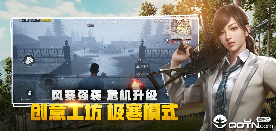 �̼�ս�����ʷ�ˢ��ȯ����(����ʹ��)