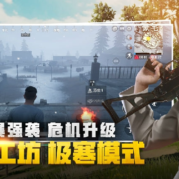 �̼�ս�����ʷ�ˢ��ȯ����(����ʹ��)