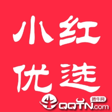 С����ѡapp