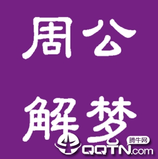�����ܹ�����app