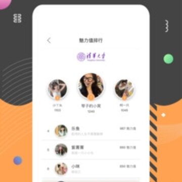 是否 是否