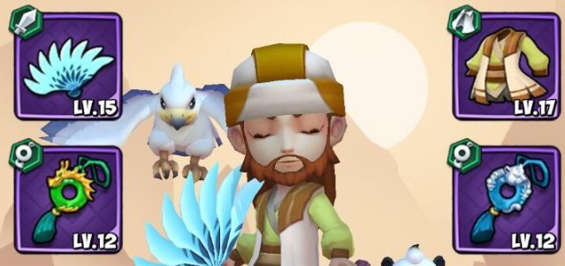 ���ߴ���ʲô�������� ���ߴ���ʲô�����˺���