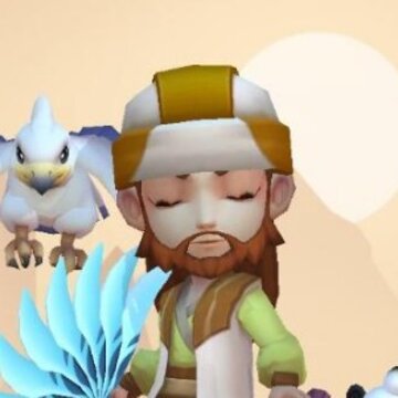 ���ߴ���ʲô�������� ���ߴ���ʲô�����˺���