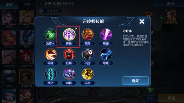 ������ҫ���ͼ������Ļ�� ������ҫ���ͼ�����ô��ȡ