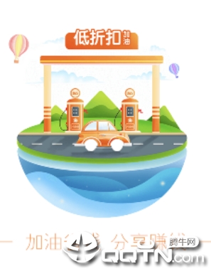 �������app