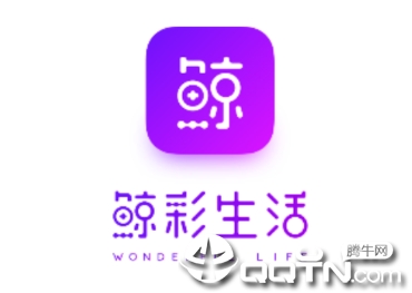 ��������app