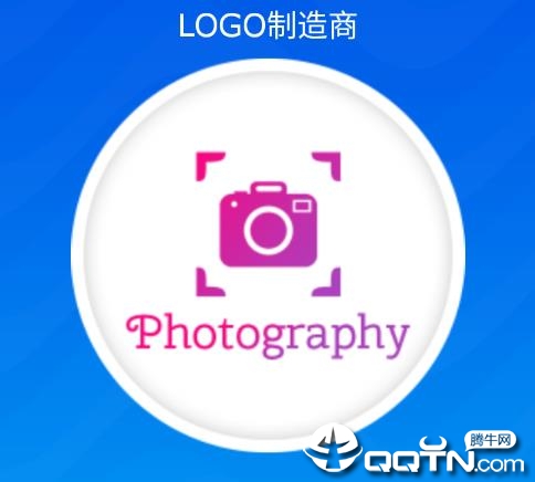 Logo������