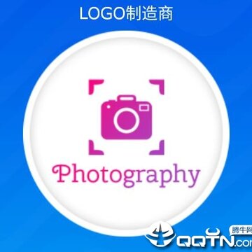 Logo制造商 Logo制造商