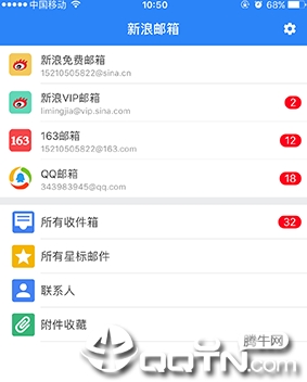 ��������app