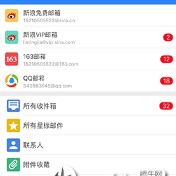 ��������app