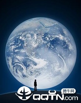 ΢��7.0.9�汾�ٷ���
