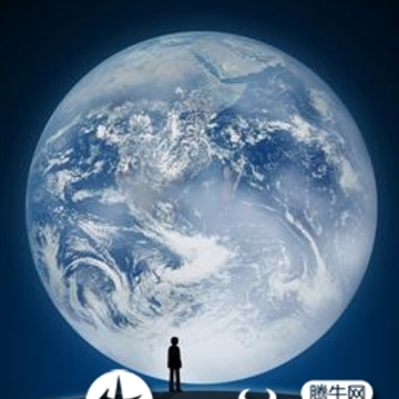 ΢��7.0.9�汾�ٷ���
